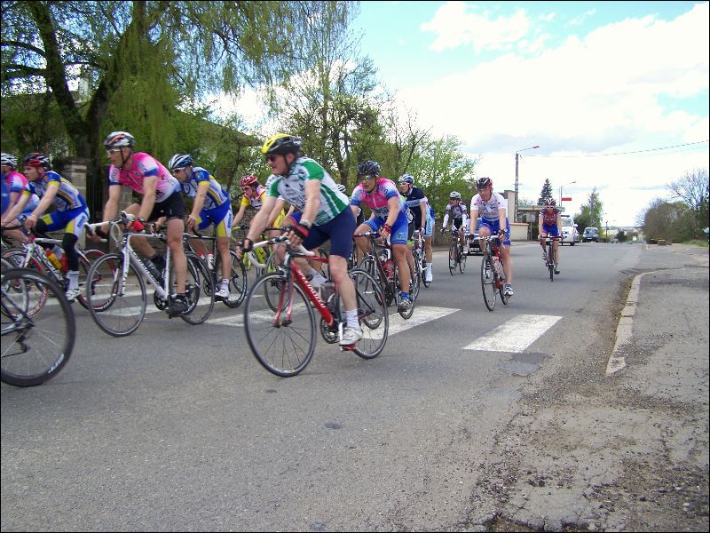 gal/Saison 2012/Haucourt_29_avril_2012/100_5168.JPG